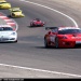 08_SSFFSA_Dijon_BelGTs08