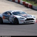 08_SSFFSA_Dijon_BelGTs09