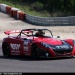 08_SSFFSA_Dijon_BelGTs10