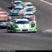 08_SSFFSA_Dijon_BelGTs11