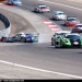 08_SSFFSA_Dijon_BelGTs12