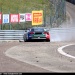 08_SSFFSA_Dijon_BelGTs13