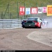 08_SSFFSA_Dijon_BelGTs14