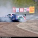 08_SSFFSA_Dijon_BelGTs15