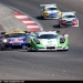 08_SSFFSA_Dijon_BelGTs16