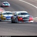 08_SSFFSA_Dijon_BelGTs17