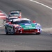 08_SSFFSA_Dijon_BelGTs18