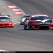 08_SSFFSA_Dijon_BelGTs19