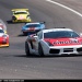 08_SSFFSA_Dijon_BelGTs20