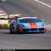 08_SSFFSA_Dijon_BelGTs21