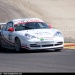 08_SSFFSA_Dijon_BelGTs22