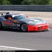 08_SSFFSA_Dijon_BelGTs24