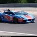 08_SSFFSA_Dijon_BelGTs25