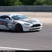 08_SSFFSA_Dijon_BelGTs26