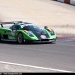 08_SSFFSA_Dijon_BelGTs27