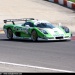 08_SSFFSA_Dijon_BelGTs28