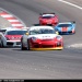 08_SSFFSA_Dijon_BelGTs29
