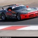 08_SSFFSA_Dijon_BelGTs31