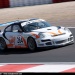 08_SSFFSA_Dijon_BelGTs32
