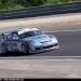 08_SSFFSA_Dijon_BelGTs33