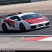 08_SSFFSA_Dijon_BelGTs34