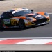 08_SSFFSA_Dijon_BelGTs35