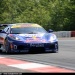 08_SSFFSA_Dijon_BelGTs36