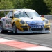 08_SSFFSA_Dijon_BelGTs37