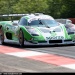 08_SSFFSA_Dijon_BelGTs38