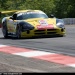 08_SSFFSA_Dijon_BelGTs39
