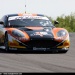 08_SSFFSA_Dijon_BelGTs40