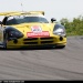 08_SSFFSA_Dijon_BelGTs43