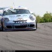 08_SSFFSA_Dijon_BelGTs44