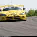 08_SSFFSA_Dijon_BelGTs45