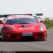 08_SSFFSA_Dijon_BelGTs46