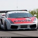 08_SSFFSA_Dijon_BelGTs47