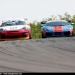08_SSFFSA_Dijon_BelGTs48