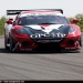 08_SSFFSA_Dijon_BelGTs49