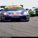 08_SSFFSA_Dijon_BelGTs50