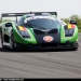 08_SSFFSA_Dijon_BelGTs51