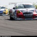 08_SSFFSA_Dijon_BelGTs52