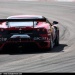 08_SSFFSA_Dijon_BelGTs53