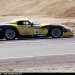 08_SSFFSA_Dijon_BelGTs54