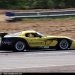 08_SSFFSA_Dijon_BelGTs55