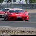 08_SSFFSA_Dijon_BelGTs56