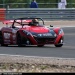 08_SSFFSA_Dijon_BelGTs57