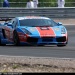08_SSFFSA_Dijon_BelGTs58