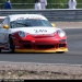 08_SSFFSA_Dijon_BelGTs59