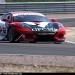 08_SSFFSA_Dijon_BelGTs60