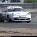 08_SSFFSA_Dijon_BelGTs61